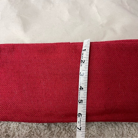 Grand Design Recreational Vehicles Tote Bag and Accessories - Picture 4 of 16